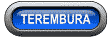 TEREMBURA ALAPFOLYIRAT